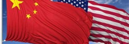 مذاکرات تجاری چین و آمریکا از سرگرفته می&zwnj;شود