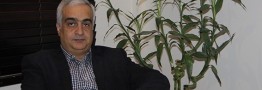 قیمت PVC-S70 باکیفیت جهانی: 46 هزار تومان؛ PVC-S70 کم کیفیت پتروشیمی هگمتانه 58 هزار تومان