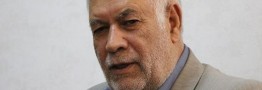 خودنویس، مستاجران را از پرداخت حق کمیسیون&zwnj; سنگین به واسطه&zwnj;ها خلاص کرد