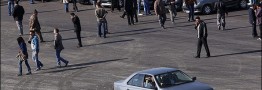 پیش&zwnj;فروش خودرو بدون اجازه دولت ممنوع شد