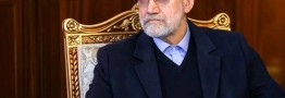 لاریجانی دوباره در شورای عالی امنیت ملی/چگونه لاریجانی می&zwnj;تواند بازی را تغییر دهد؟