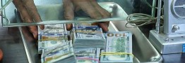 تجدیدپذیر&zwnj;ها به داد بی برقی مردم نمی&zwnj;رسند/دلار&zwnj;های صندوق توسعه کجا خرج می شود؟