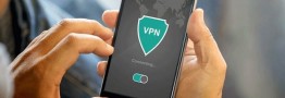 منافع ملی قربانیِ سودِ ذینفعانِ فیلترینگ می&zwnj;شود