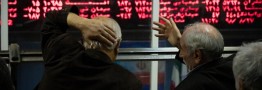 شروع منفی بازار سهام در شهریور/ بیشترین خروج پول حقیقی از کدام گروه&zwnj;های بورسی رقم خورد؟