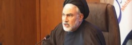 سخنگوی قوه قضائیه: مدیرعامل سابق موسسه اعتباری ملل دستگیر شده/ پرونده در مرحله تحقیقات مقدماتی است