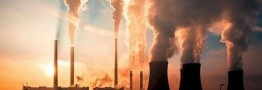 هیچ یک از نیروگاه&zwnj;های استان تهران مازوت مصرف نمی&zwnj;کنند؛ سوخت اصلی آن&zwnj;ها گاز طبیعی است