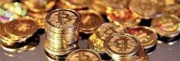 پیش بینی مهم جی پی مورگان درباره قیمت بیت کوین