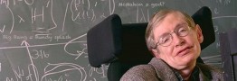 هاوکینگ: تنها 1000 سال فرصت داریم!