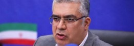 خبر خوش سازمان توسعه تجارت برای تاجران / سهمیه مازاد ارزی به چه کسانی تعلق می&zwnj;گیرد؟