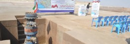 گنج ۱۰۰ میلیارد دلاری در دل ایران/ کشفی که ۲۵ سال گاز تهران را تأمین می&zwnj;کند