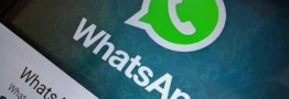 واتساپ در روسیه فیلتر شد