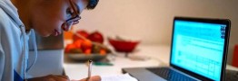 آموزش و پرورش: برگزاری امتحانات غیر حضوری مدارس در بستر شاد انجام می&zwnj;شود