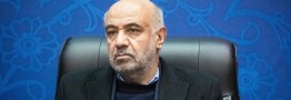 زمان برداشت کالابرگ یک میلیونی اعلام شد