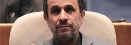 عضو هیچ گروهی نیستم/ از فرد یا گروهی حمایت نمی کنم
