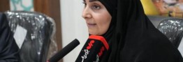 بازدید صادق از پایانه مرز چذابه؛ تاکید بر زیرساخت&zwnj;های حمل&zwnj;ونقل و ایمن
