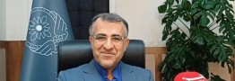 ایران عملاً مفاد کنوانسیون CFT را پذیرفته است