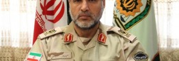 ۸ دانشگاه ایرانی در جمع ۸۰۰ دانشگاه برتر دنیا