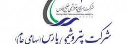 رشد ۸۲ درصدی ارزش فروش د ر &laquo;پارس&raquo;