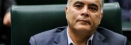 مذاکرات نهایی برای سوآپ گاز روسیه از خاک ایران