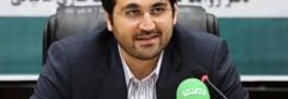 رئیس سازمان مالیاتی: صورتحساب&zwnj;های کاغذی از &zwnj;یک&zwnj; دی ماه &zwnj;اعتبار ندارند/ حسابرسی&zwnj;ها&zwnj; سیستمی شد