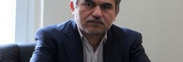پشت پرده وارادت داروهای تقلبی هندی به کشور/ خرید دارو از عمده&zwnj;فروشی&zwnj;های غیرمجازِ ترکیه و آلمان