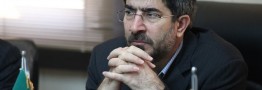 ۵۰ درصد بازار آرایشی و بهداشتی کشور قاچاق و تقلبی است