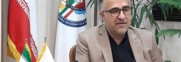 بررسی وضعیت ایران در اجلاس مادرید FATF/ تکذیب قرار گرفتن حزب الله در لیست سیاه