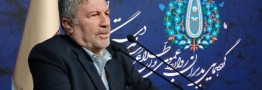 حضرتی: پزشکیان در فیلترینگ قصد تقابل ندارد
