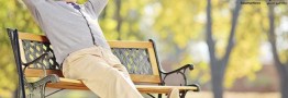 راز عمر طولانی در عادت&zwnj;های روزانه نهفته است