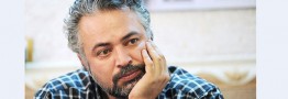علت مرگ حسن جوهرچی نارسایی کبد و عفونت ریوی بود