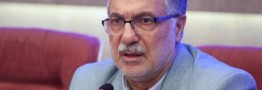 آمادگی ایران برای همکاری با لبنان درحوزه&zwnj;های سلامت