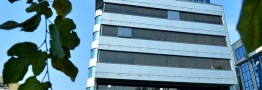 انجام تمامی امور ثبتی بنگاه&zwnj;ها برای دارندگان کارت بازرگانی