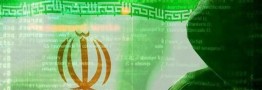 حمله سایبری موفق ایران در سرزمین&zwnj;های اشغالی