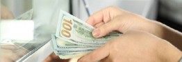 گران شدن دوباره قیمت دلار و یورو؛ ترمز ارز کشیدنی نیست!