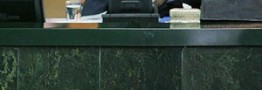 اتوبان یک&zwnj;طرفه &laquo;لاریجانی- احمدی نژاد&raquo;