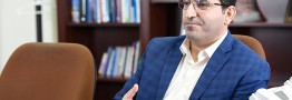 ثبت&zwnj;نام دریافت گواهی سلامت خودروهای دوگانه&zwnj;سوز آغاز شد