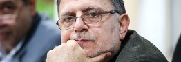 ناگفته&zwnj;های سیف از سودجویی&zwnj;های موسسات مالی غیرمجاز
