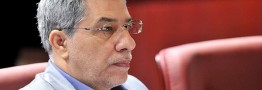 هوش مصنوعی وارد کنترل دستگاه&zwnj;های تزریق پلاستیک شد