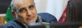 طرح&zwnj;های باقی&zwnj;مانده پتروشیمی پارس جنوبی تا 2 سال آینده تکمیل می&zwnj;شود