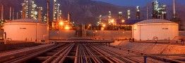 میزان عوارض توسعه، نگهداشت و نوسازی تاسیسات فرآورده&zwnj;های نفتی تعیین شد