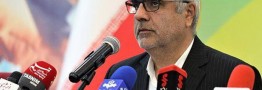 ضرورت اصلاح سیاست&zwnj;های جمعیتی در تهران