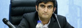 تاکید بر توسعه سی&zwnj;ان&zwnj;جی با هدف سلامت مردم و حفظ محیط&zwnj; زیست