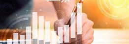 خبر خوب برای معامله&zwnj;گران آپشن در بورس ایران