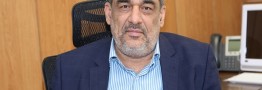 فعالیت&lrm;های شرکت نفت فلات قاره ایران تشریح شد