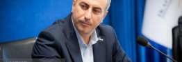 پروازهای لوفت&zwnj;هانزا هنوز برقرار نشده که تعلیق شود