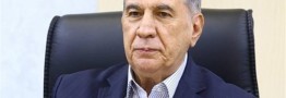 هیچ خانواده&zwnj;ای در جنگ ۱۲ روزه معطل معیشت نماند
