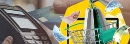 مرحله چهارم کالابرگ چهارشنبه ۱۹ شهریور شارژ می&zwnj;شود