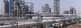 پتروشیمی امیرکبیر گواهینامه&zwnj;های استاندارد مدیریتی دریافت کرد