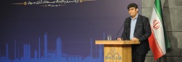 راه&zwnj;اندازی یک&zwnj;ساله فاز ۳ پالایشگاه ستاره خلیج فارس با استفاده از منابع داخلی