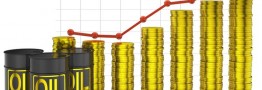 امید به توافق تجاری آمریکا و چین قیمت نفت را بالا برد